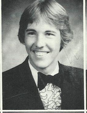 Class of 1982 (James Logan High School)